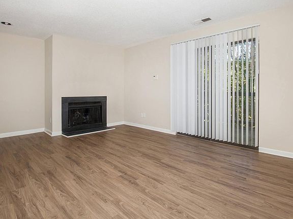 2nd image of 208 Conner Dr #213-16