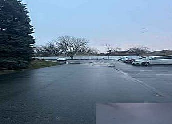 4th image of 830 Elder Rd #B111