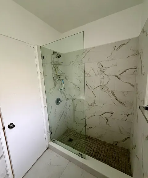 227 Calabria Ave #7 — Photo 5