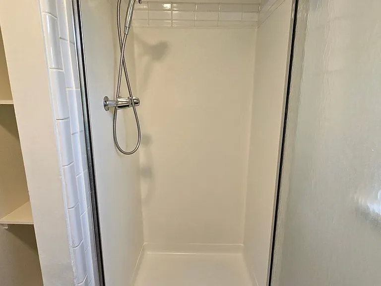 1662 S Juniper St S #C — Photo 18