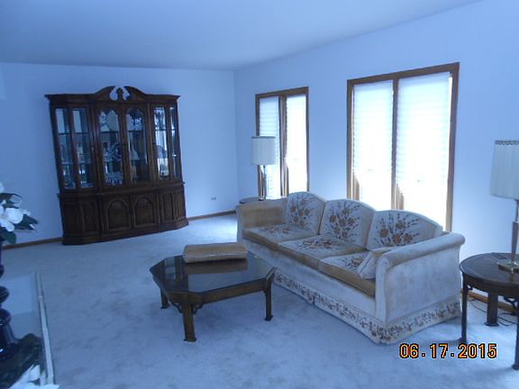5th image of 13726 Coghill Ln