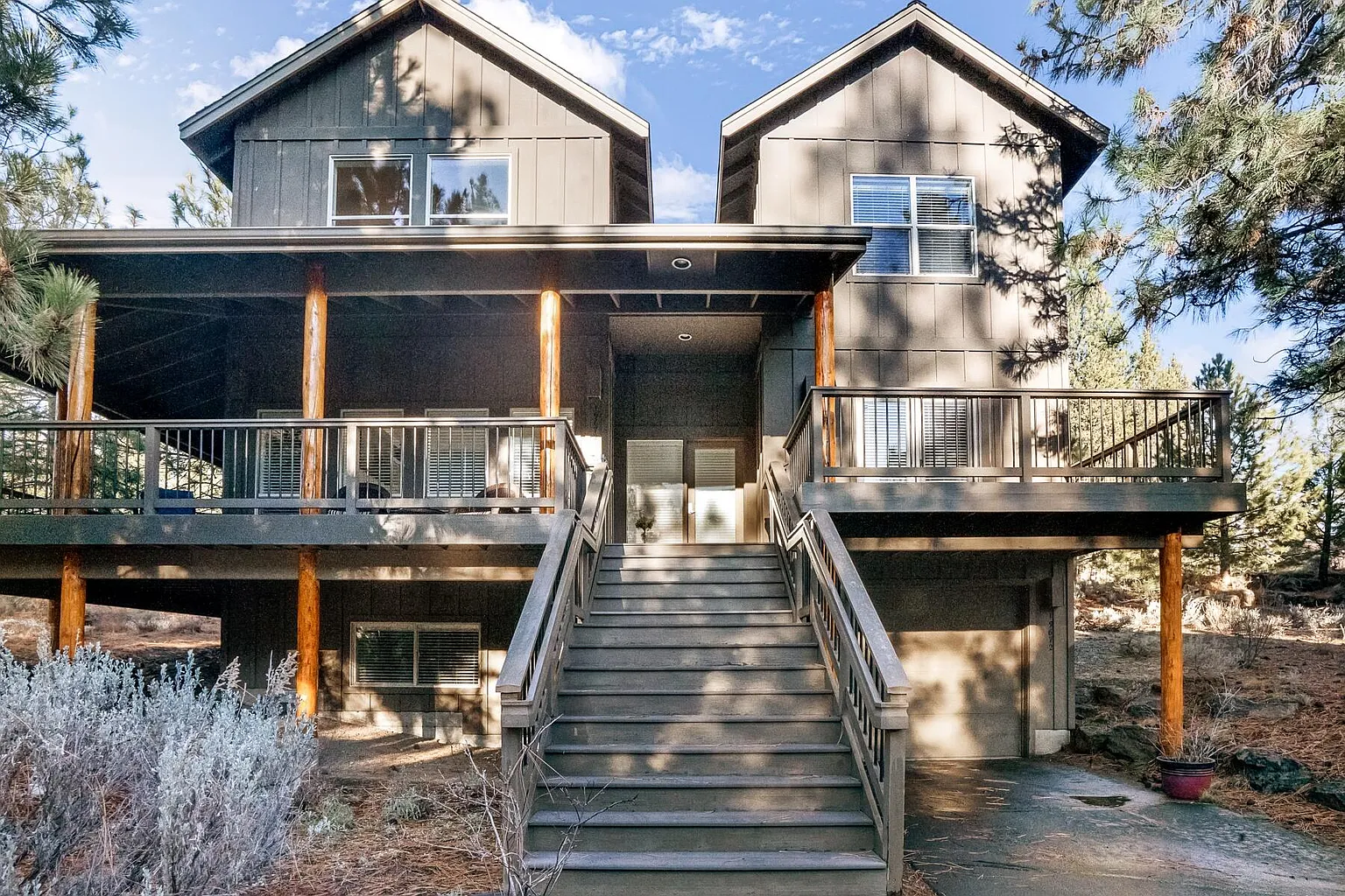 19672 Winter Wren Loop photo 1