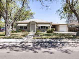 1108 Idaho Ave, Los Banos, CA 93635