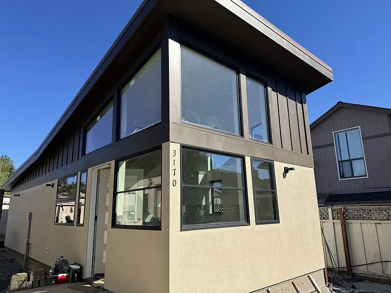 3170 Mission Dr — Photo 1