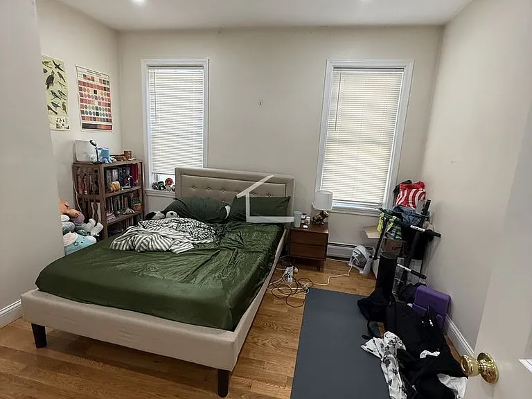 43 Cameron St #1 — Photo 4