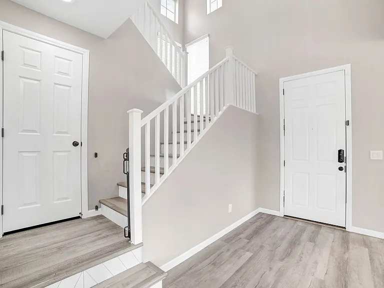 12028 Hathaway Pines Ln — Photo 5
