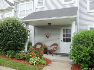 15 Kensington Way, Middletown, NY 10940