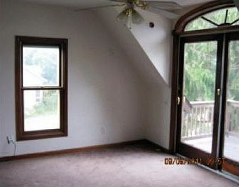 2nd image of 145 N 1st St