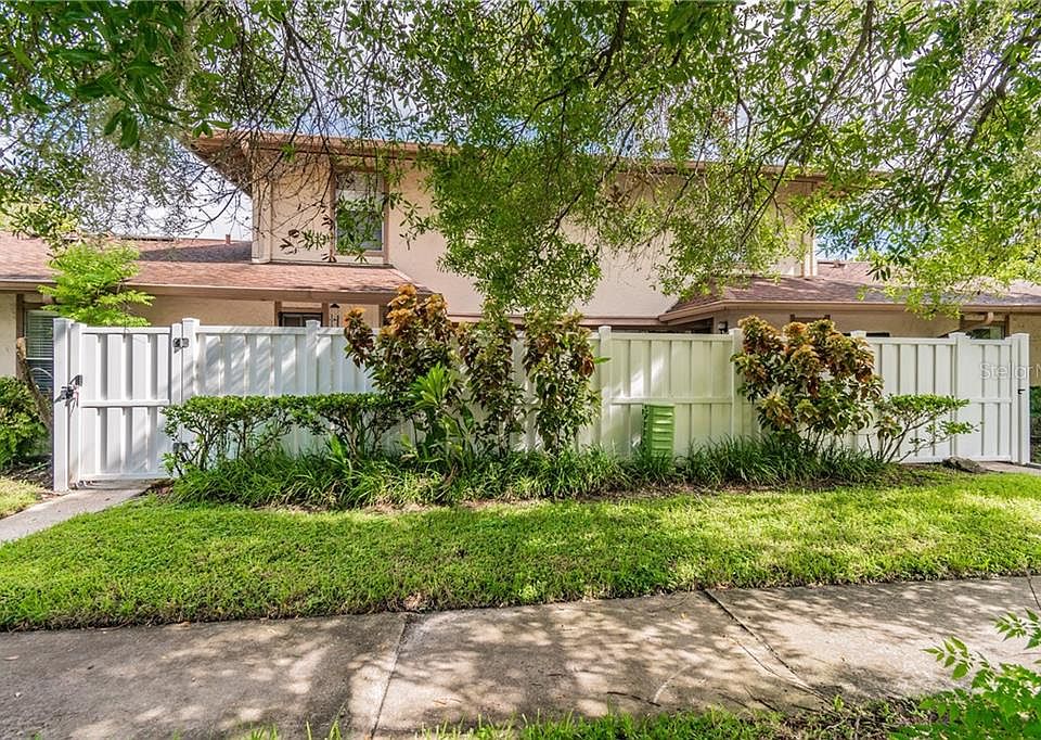 1st image of 7304 Baja Ct