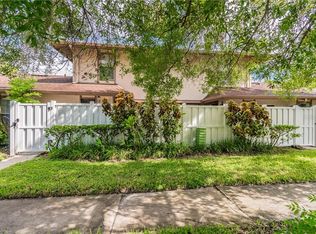 7304 Baja Ct, Tampa, FL 33634