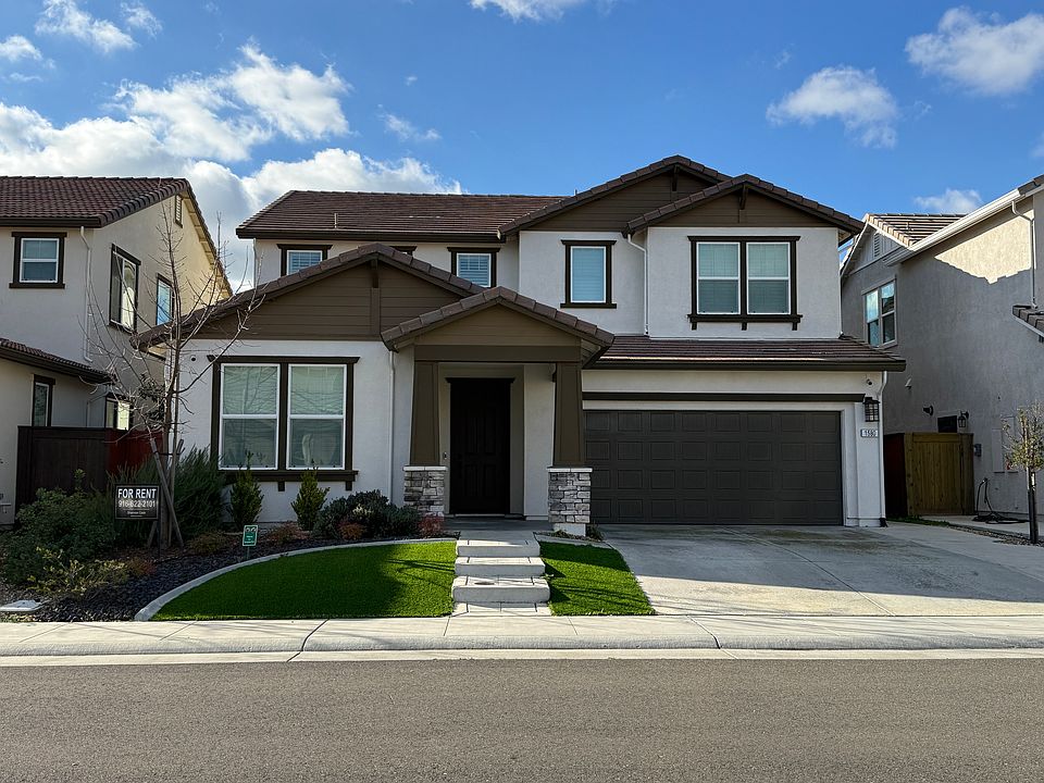 1st image of 1580 Blue Moon Ln