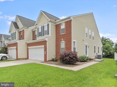 226 Brynwood St, Hagerstown, MD, 21740