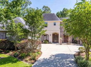 14134 Kimbleton Ave, Baton Rouge, LA 70817