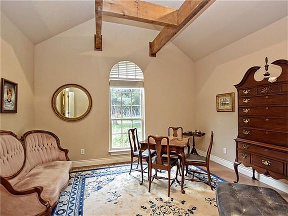 4th image of 1701 Avenida Serena