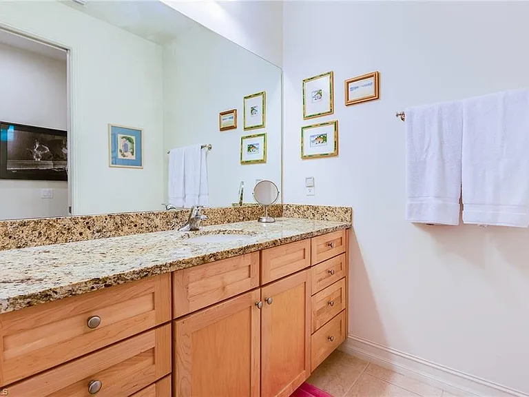 9088 Chula Vista St #108-3 — Photo 28