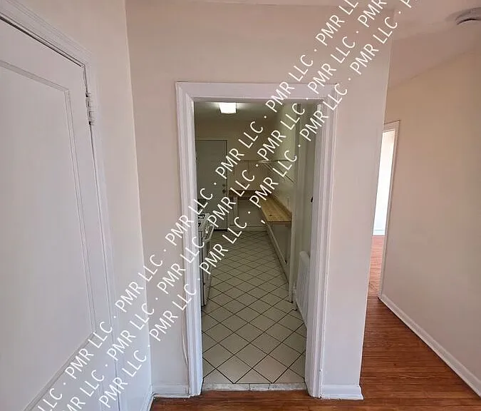 51 Nyack Ave #6 — Photo 19