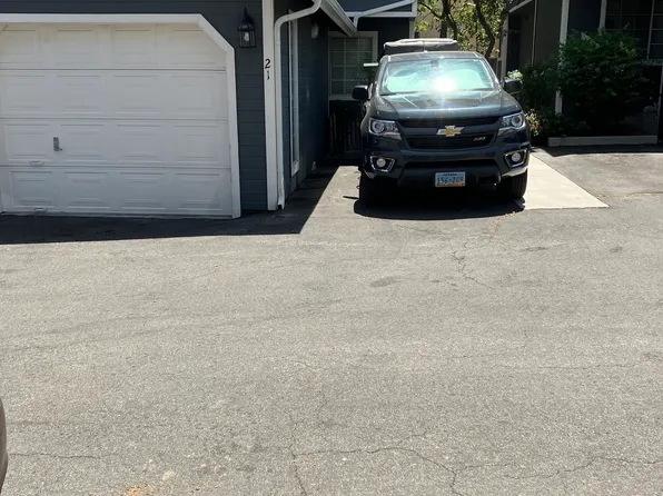 2650 Plumas St APT 21, Reno, NV 89509