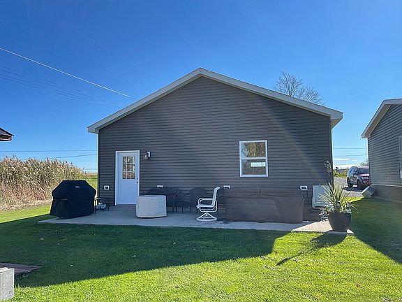 2nd image of 10339 State Highway 37