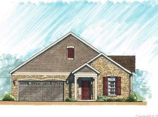 1314 Haywood Park Dr #4, Marvin, NC 28173