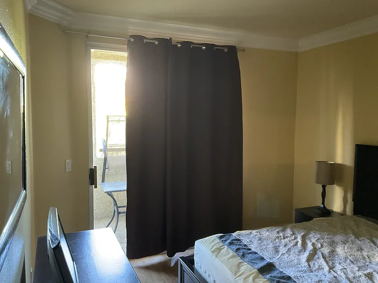 260 E Flamingo Rd #319 — Photo 9