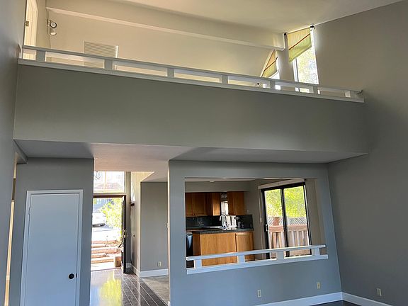 3rd image of 1707 Altschul Ave