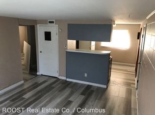 3585 Cushing Dr APT A, Columbus, OH