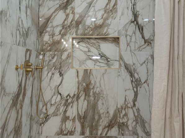 santa-ana-california-25259995 picture