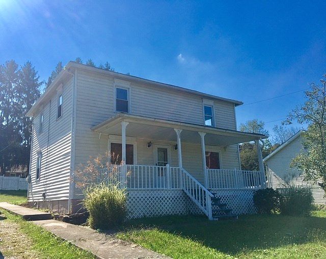 1st image of 309 Main Street Dora Vlg