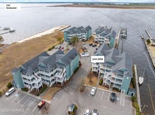 2204 Day Beacon Dr, Belhaven, NC 27810