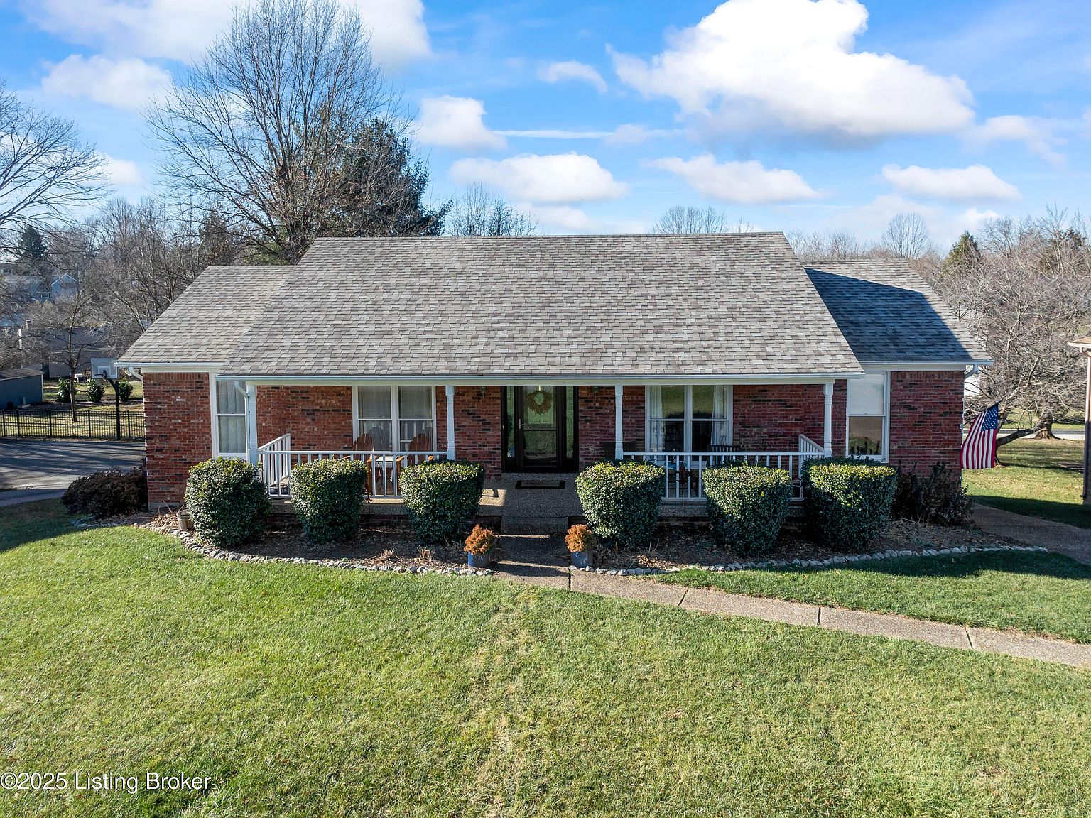 1112 Evondale Way, Goshen, KY 40026 | Zillow