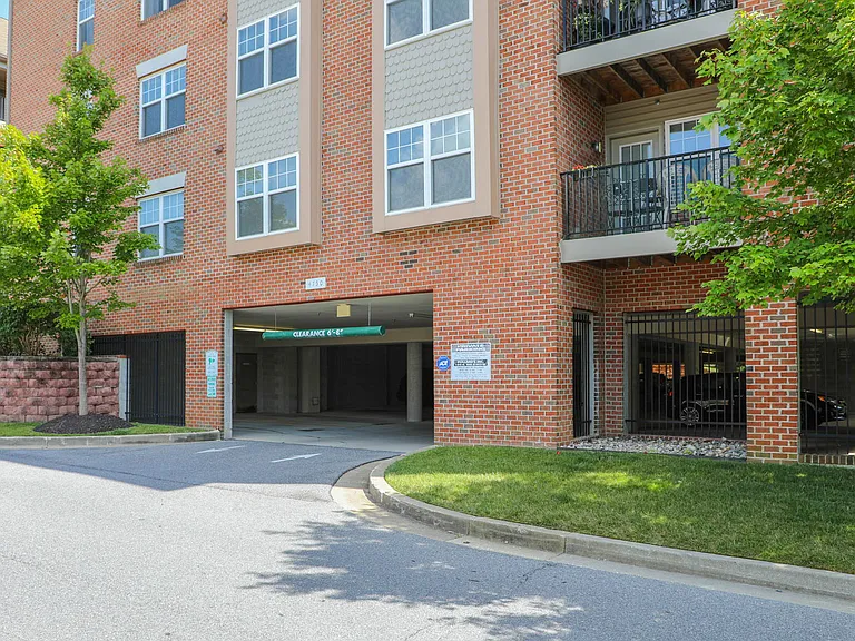 The Residences at Brookside Commons — Photo 7