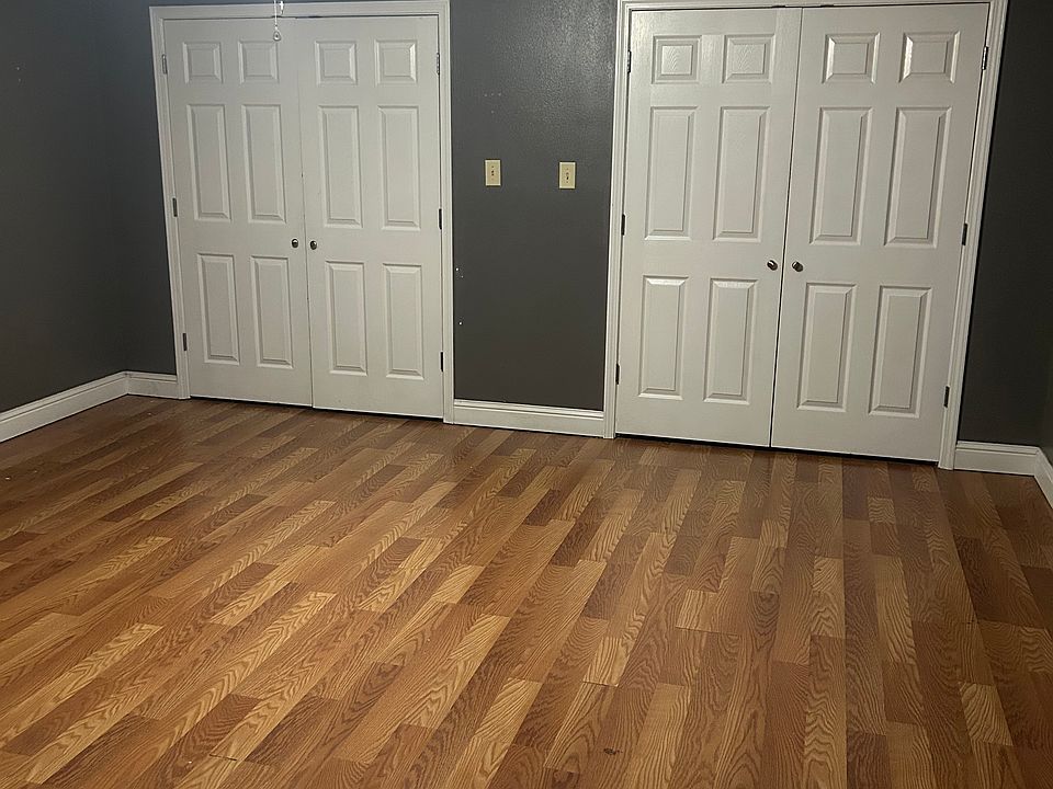 1st image of 9222 Warbler Ave