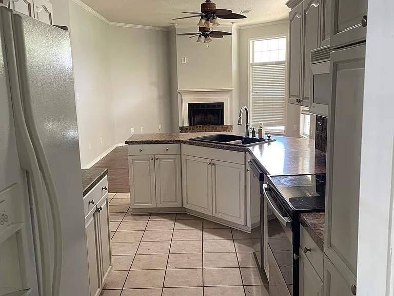 Tamarack Cir — Photo 7