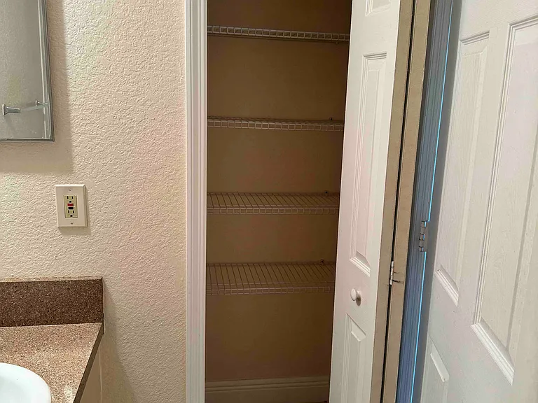 2550 N Alafaya Trl #2309 — Photo 15