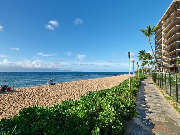 5th image of 3445 Lower Honoapiilani Rd #945