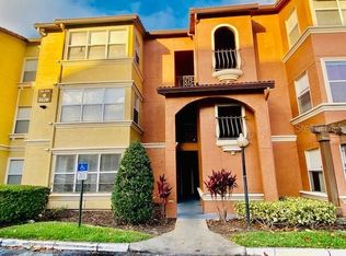 5120 Conroy Rd #15, Orlando, FL 32811