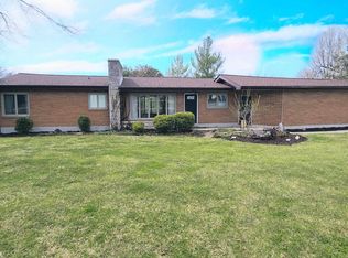 2524 Plank Rd, Keokuk, IA 52632