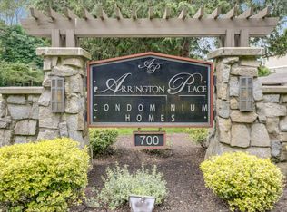 700 Front St S UNIT D210, Issaquah, WA 98027