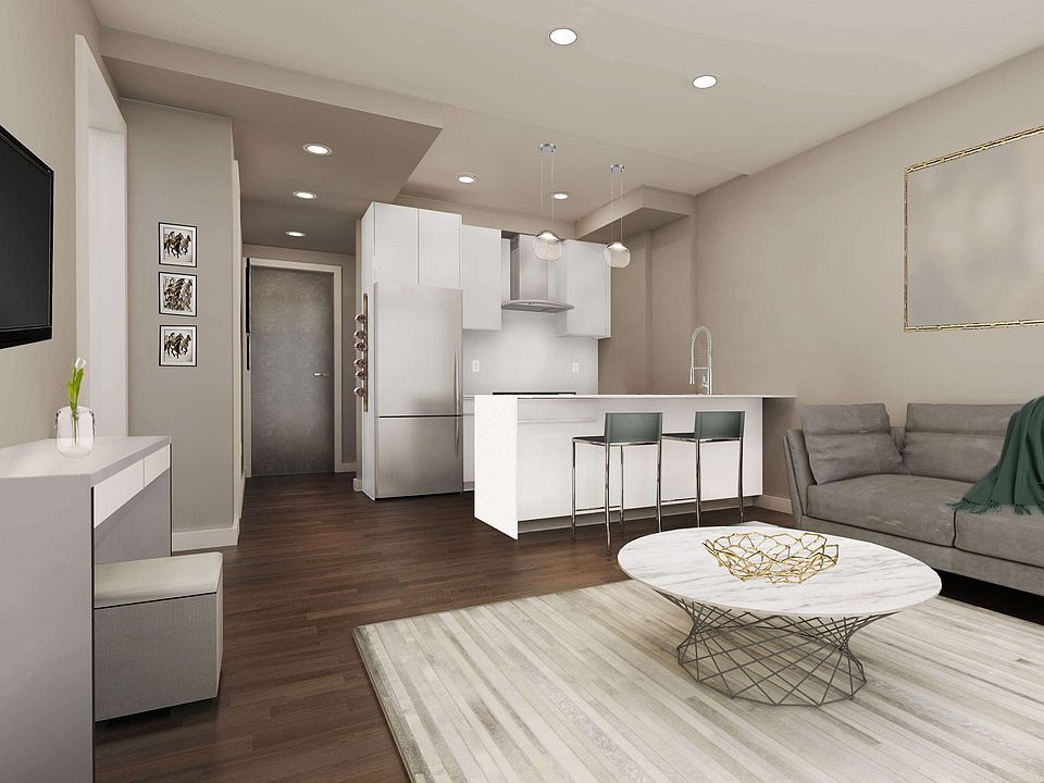 1st image of 25-13 27th St #5D