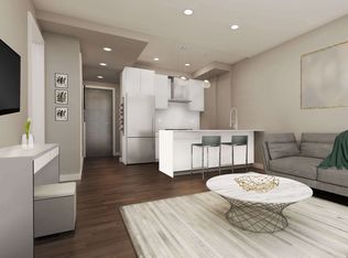 25-13 27th St #5D, Astoria, NY 11102