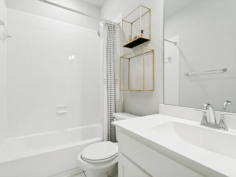 1441 Wolfberry Ln — Photo 22