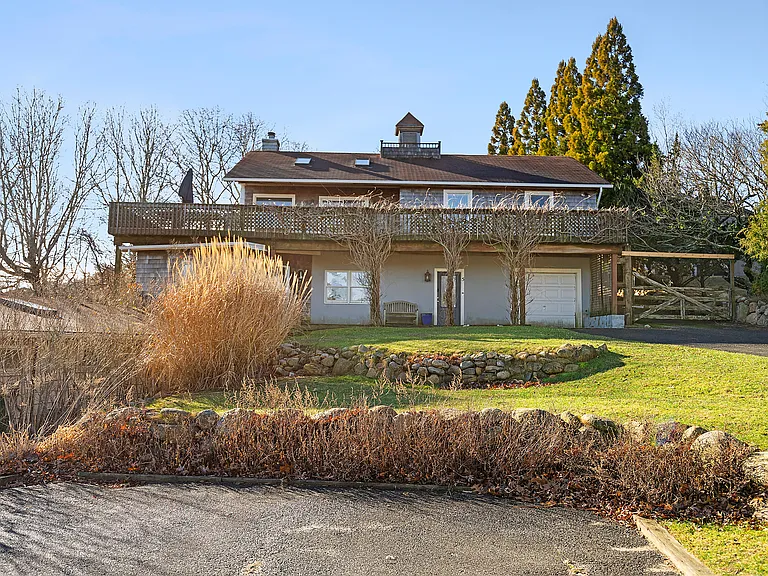 5 S Dorset Dr — Photo 19