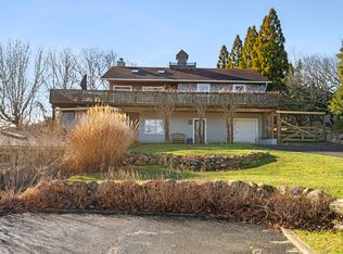 5 S Dorset Dr, Montauk, NY 11954