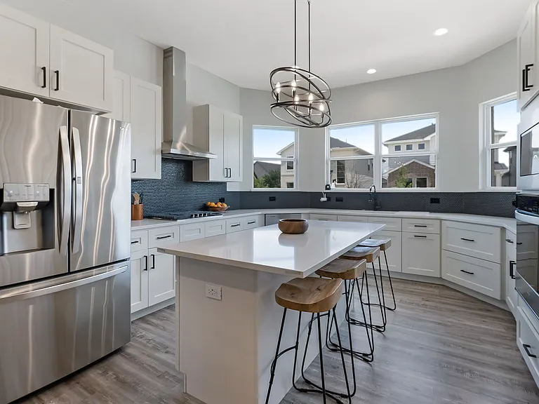 7224 Bayhill Ln — Photo 11
