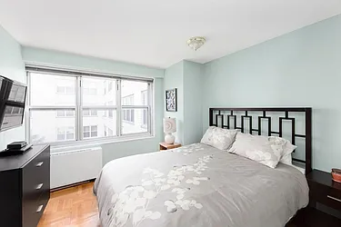 Sold by Town Residential