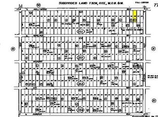 13 Hollywood Way, Susanville, CA 96130