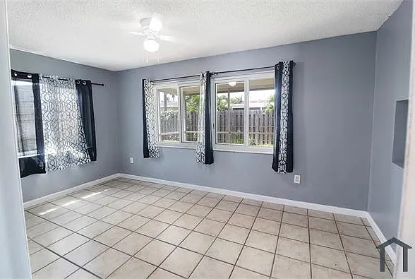 12321 NW 29th St — Photo 20