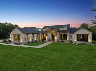 3687 New Hope Rd, Aubrey, TX 76227