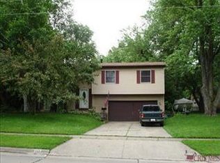 102 Koons Ave, Medina, OH