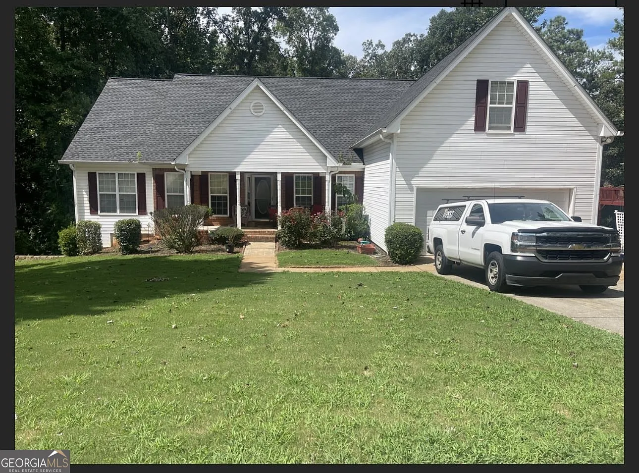 80 Trelawney Cir photo 1